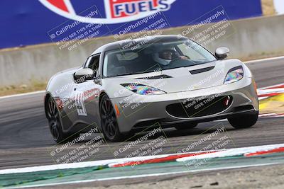 media/May-17-2025-Speed Ventures (Sat) [[f9f9f70676]]/Yellow/Session 2 (Turn 11)/